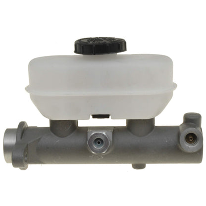 Raybestos Brakes Brake Master Cylinder MC390961