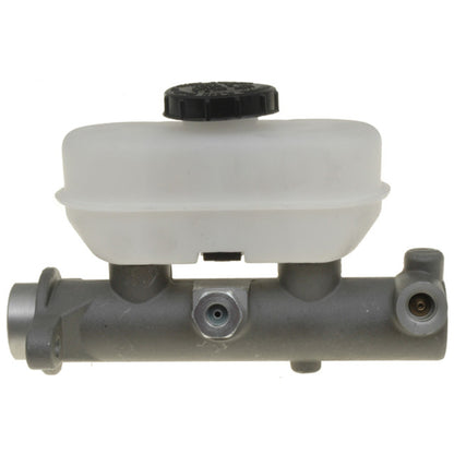 Raybestos Brakes Brake Master Cylinder MC390961