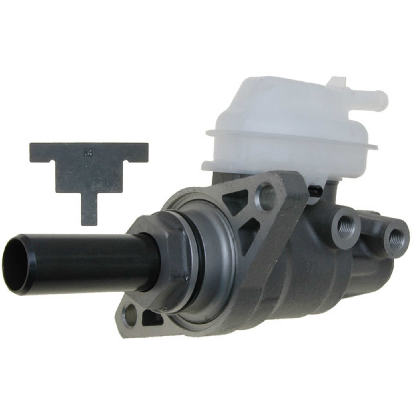 Raybestos Brakes Brake Master Cylinder MC390963