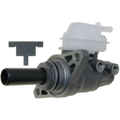 Raybestos Brakes Brake Master Cylinder MC390963
