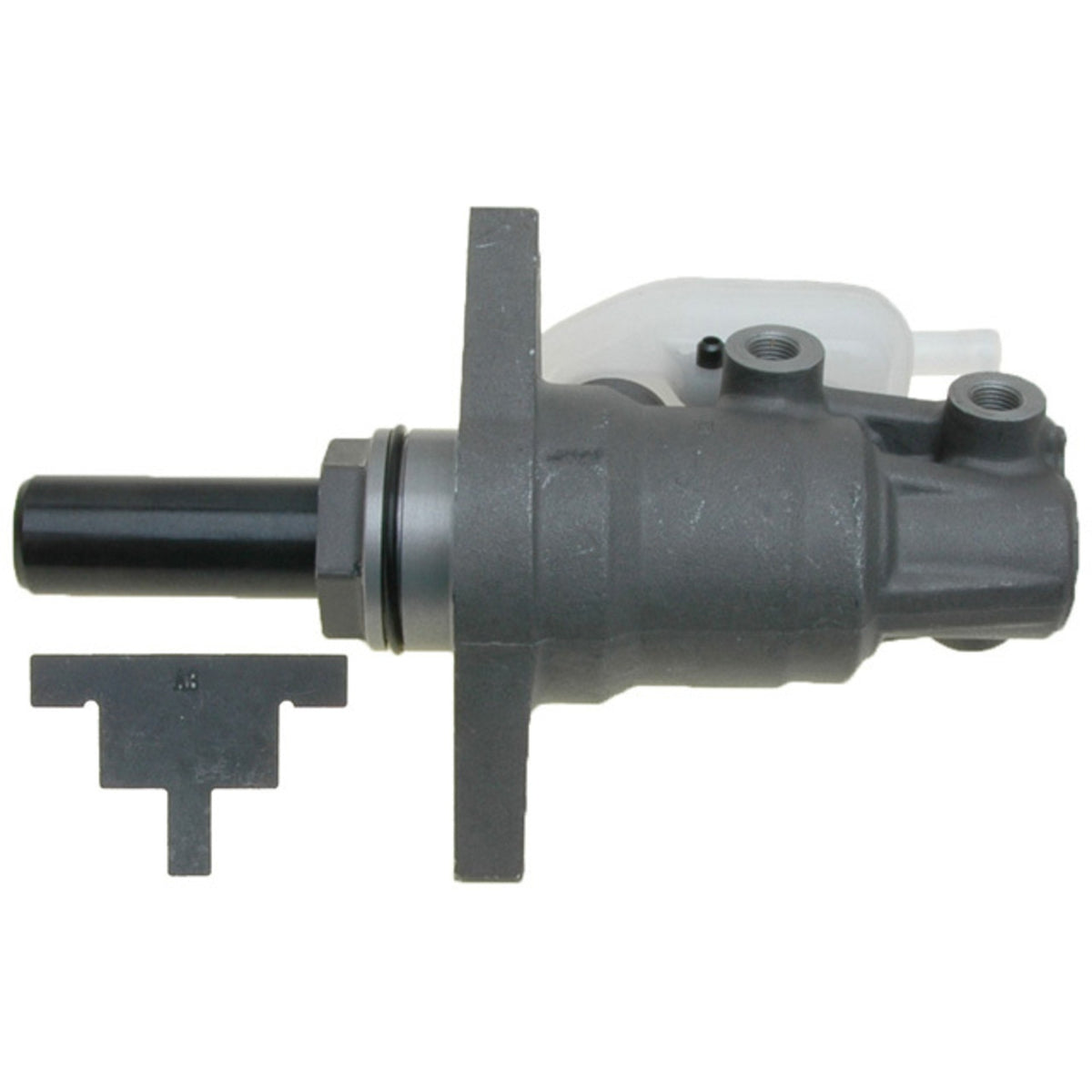 Raybestos Brakes Brake Master Cylinder MC390963