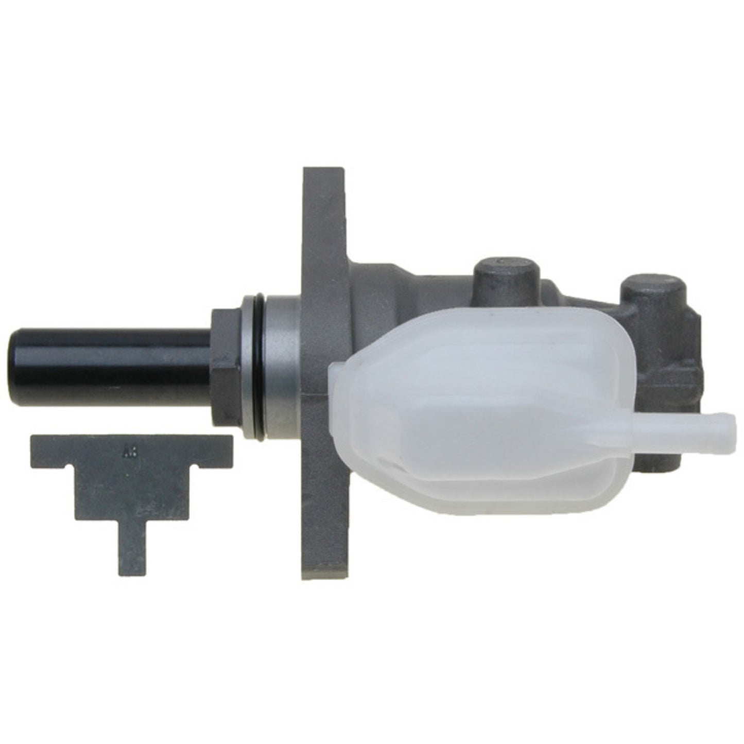 Raybestos Brakes Brake Master Cylinder MC390963