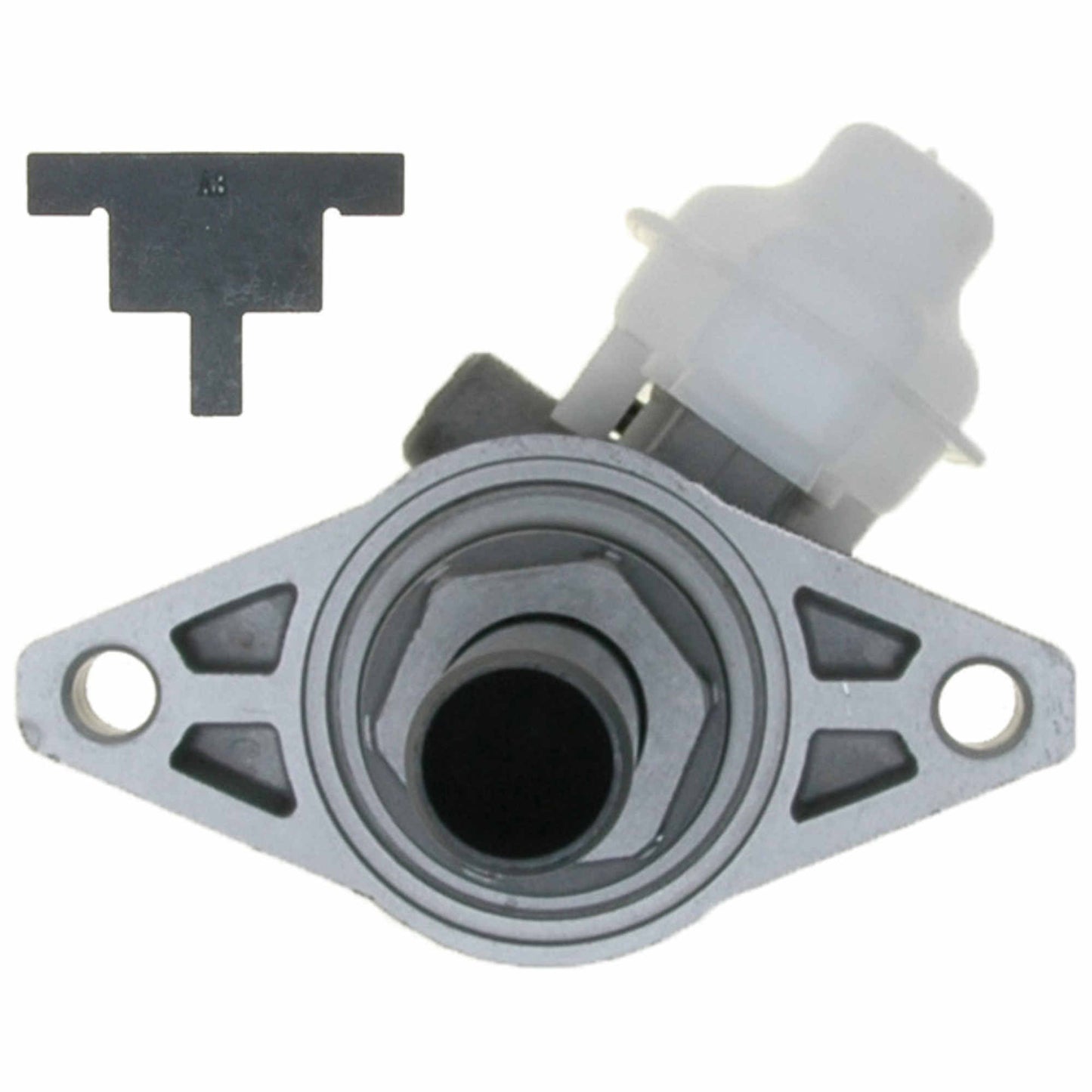 Raybestos Brakes Brake Master Cylinder MC390963