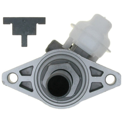 Raybestos Brakes Brake Master Cylinder MC390963
