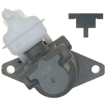 Raybestos Brakes Brake Master Cylinder MC390963