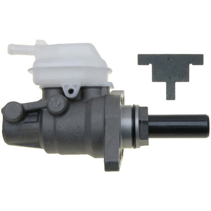 Raybestos Brakes Brake Master Cylinder MC390963