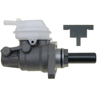 Raybestos Brakes Brake Master Cylinder MC390963