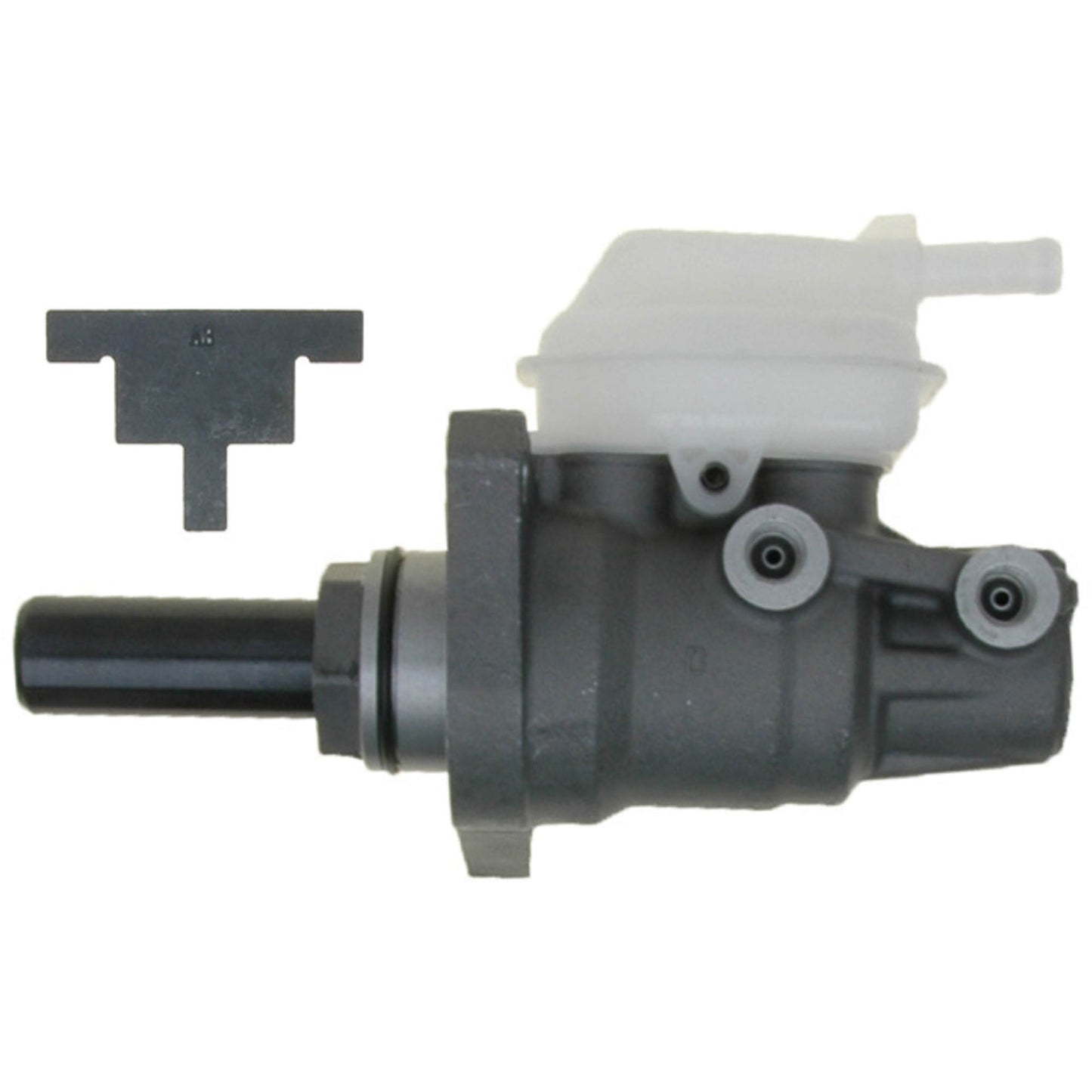 Raybestos Brakes Brake Master Cylinder MC390963