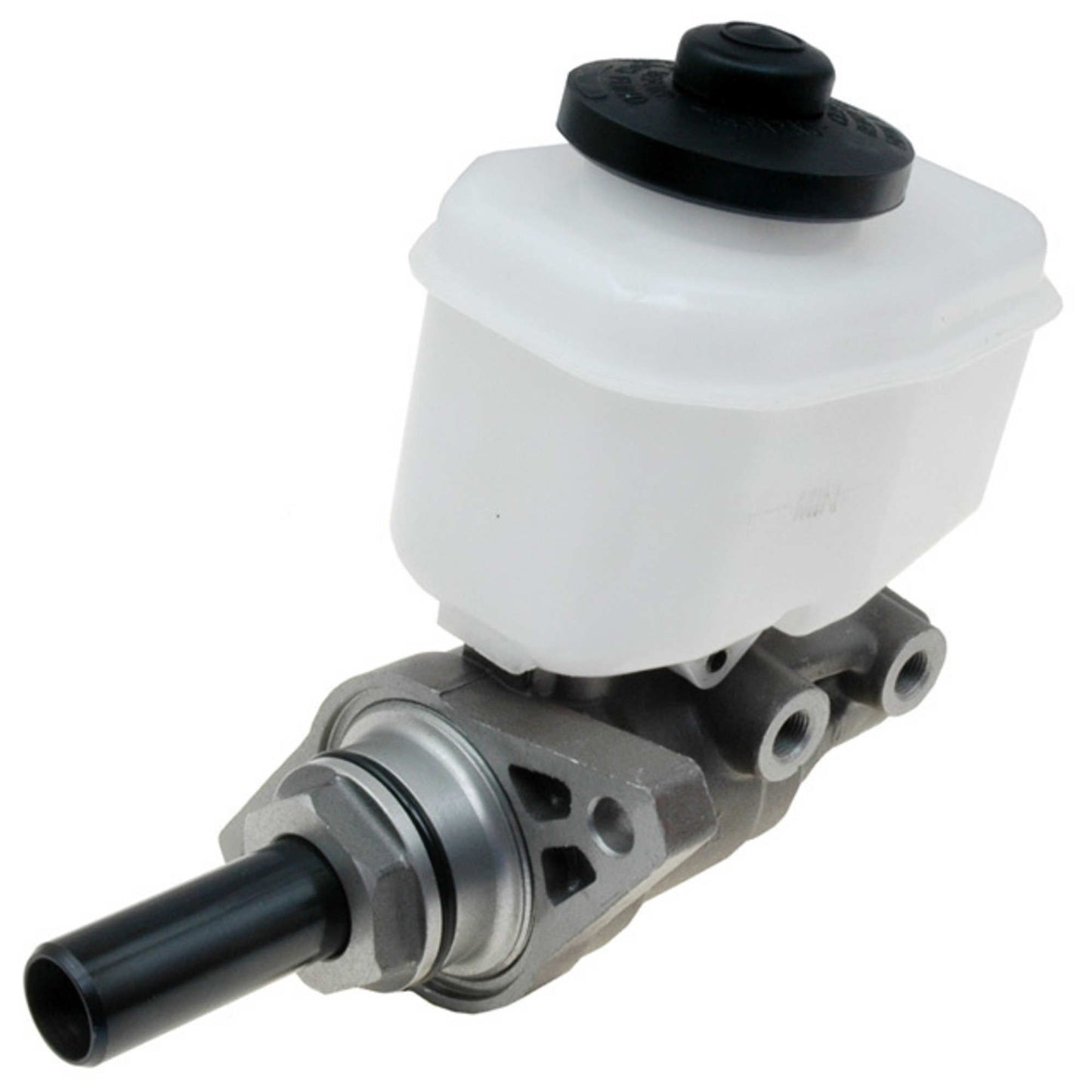 Raybestos Brakes Brake Master Cylinder MC390964