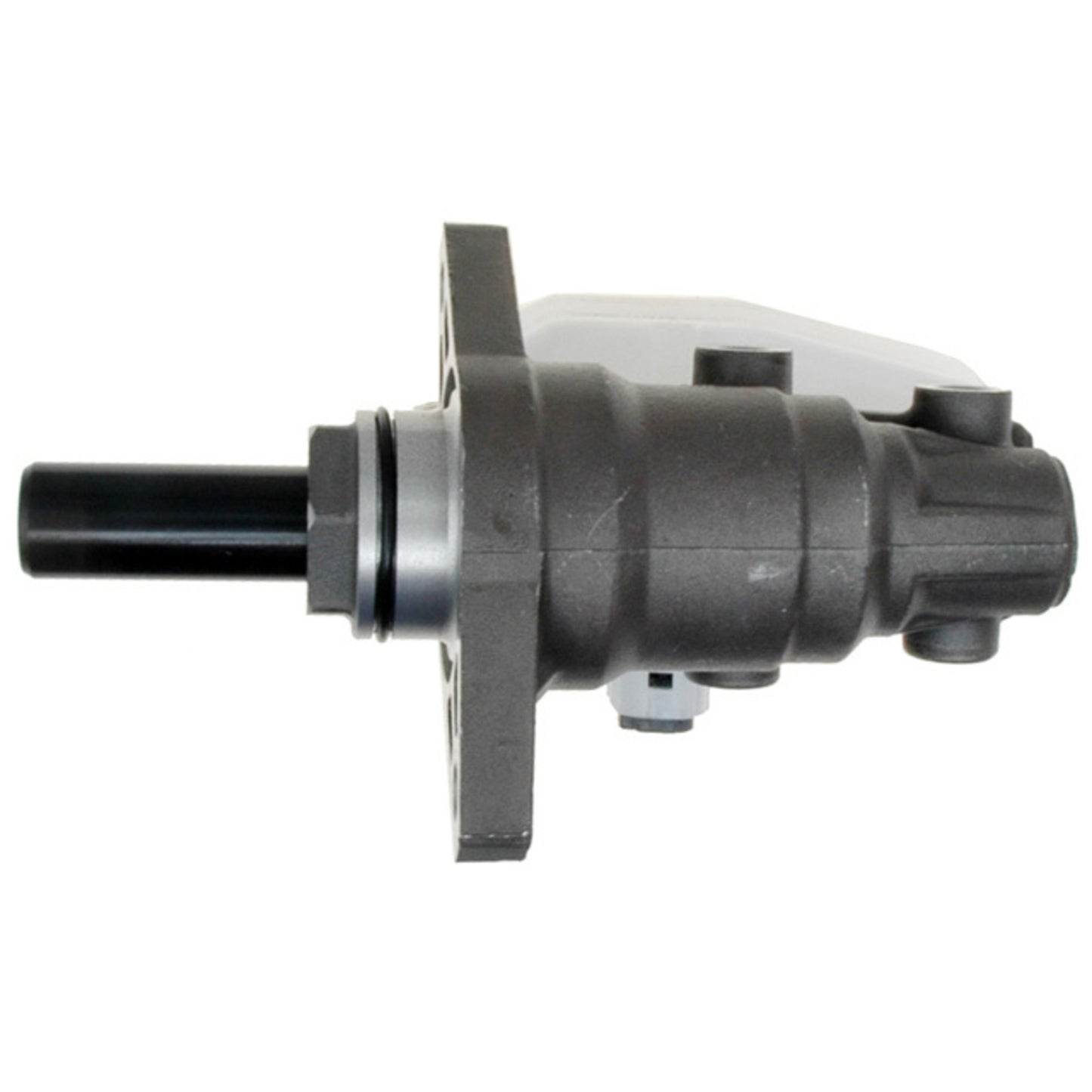 Raybestos Brakes Brake Master Cylinder MC390964