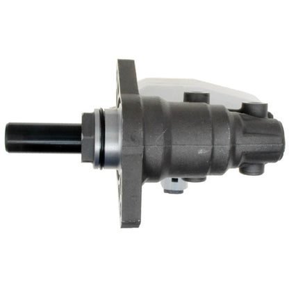 Raybestos Brakes Brake Master Cylinder MC390964
