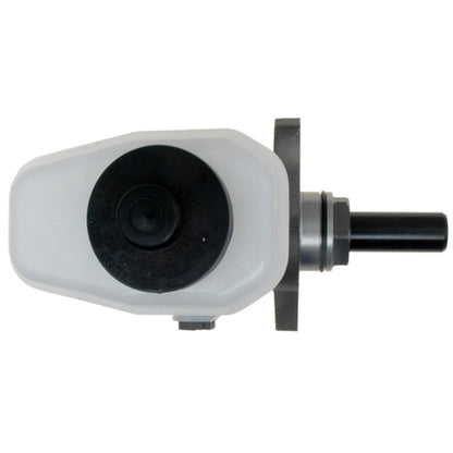 Raybestos Brakes Brake Master Cylinder MC390964