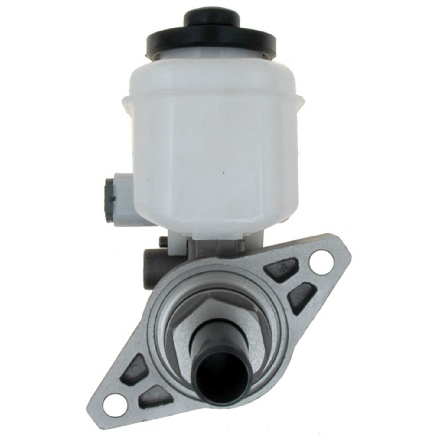 Raybestos Brakes Brake Master Cylinder MC390964