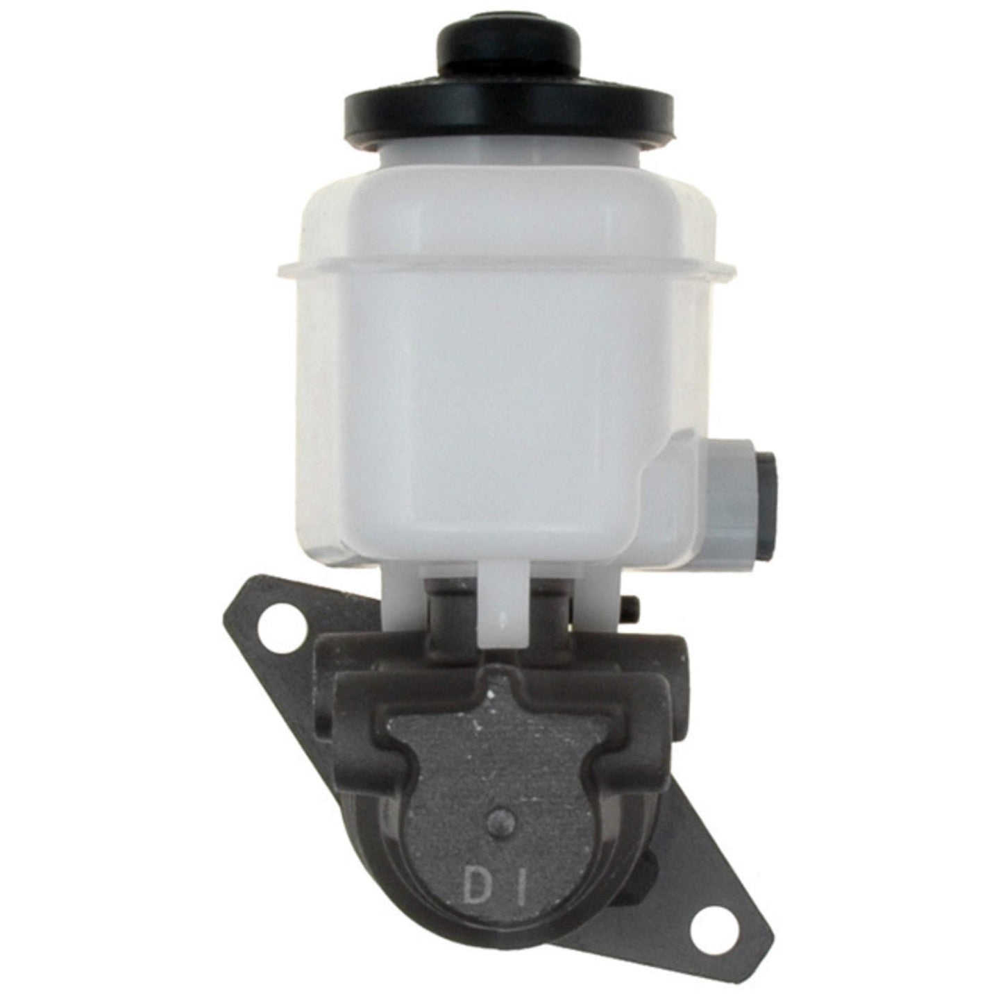 Raybestos Brakes Brake Master Cylinder MC390964
