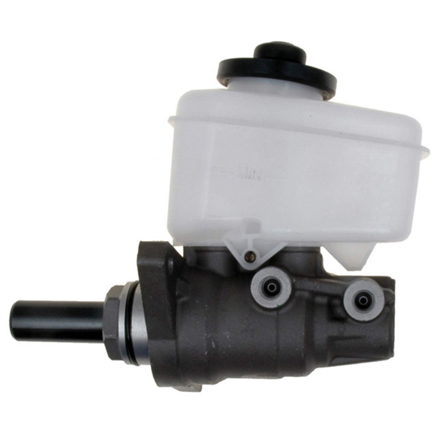 Raybestos Brakes Brake Master Cylinder MC390964