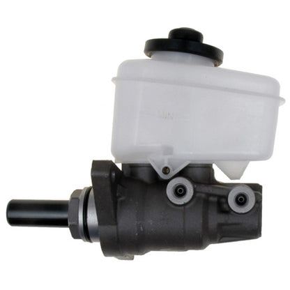 Raybestos Brakes Brake Master Cylinder MC390964
