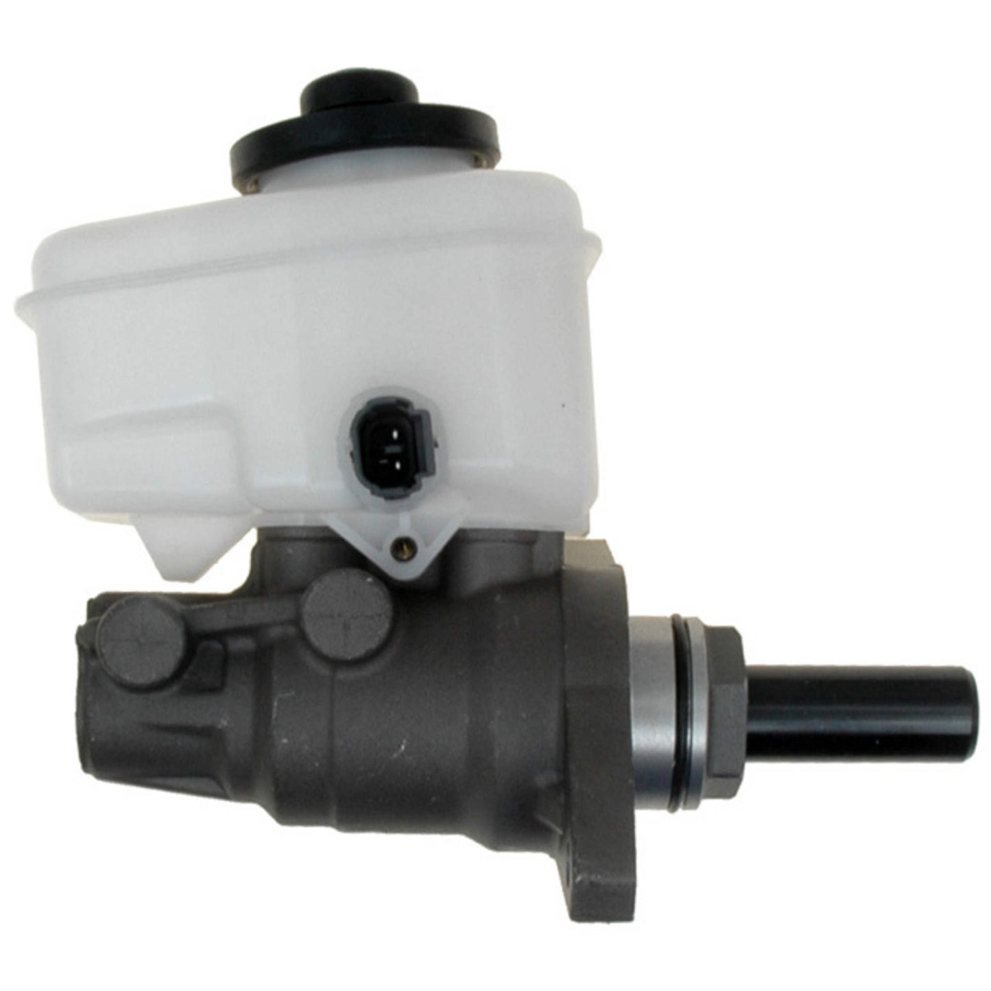 Raybestos Brakes Brake Master Cylinder MC390964