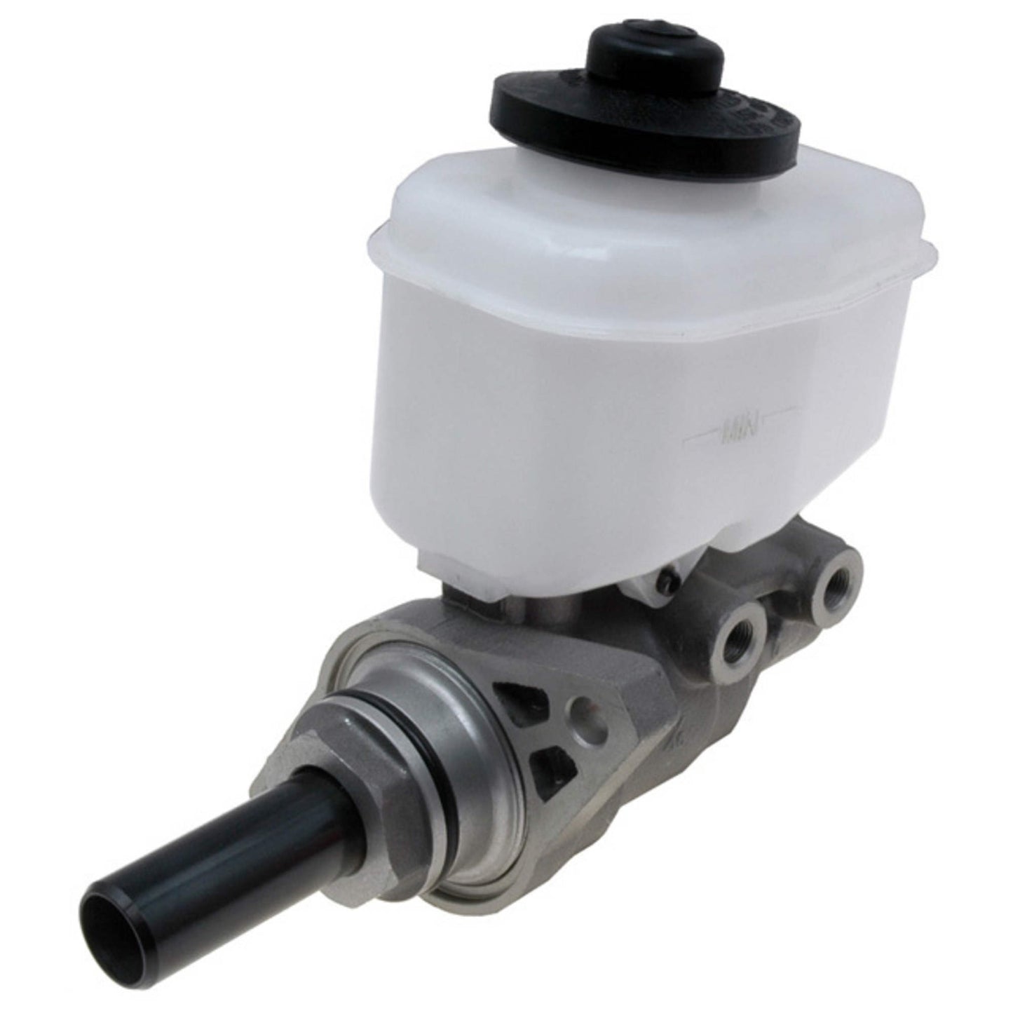 Raybestos Brakes Brake Master Cylinder MC390965