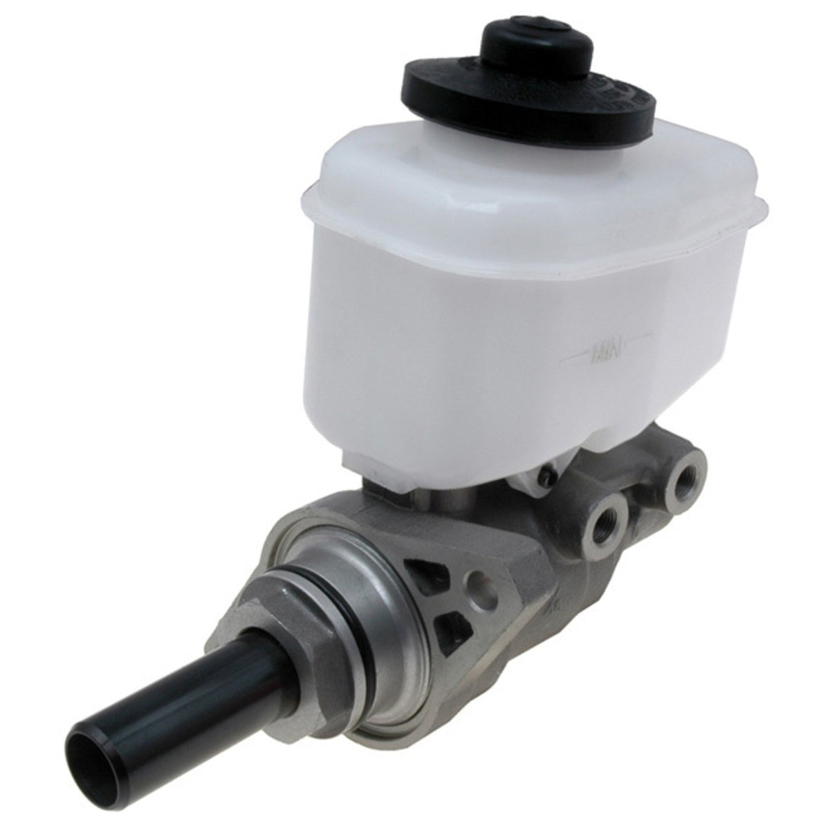 Raybestos Brakes Brake Master Cylinder MC390965