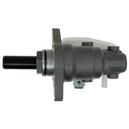 Raybestos Brakes Brake Master Cylinder MC390965