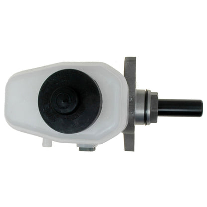 Raybestos Brakes Brake Master Cylinder MC390965