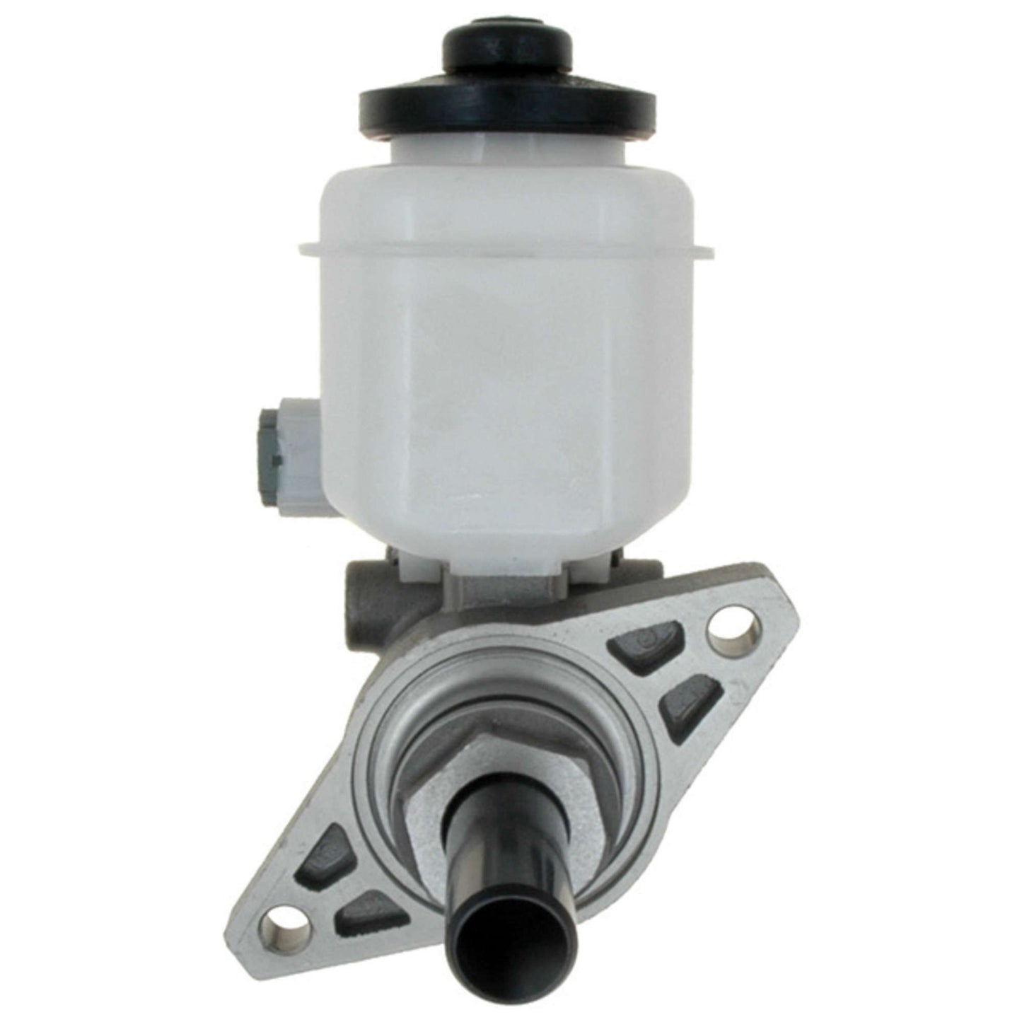 Raybestos Brakes Brake Master Cylinder MC390965