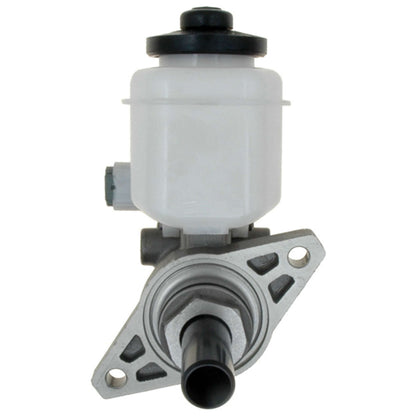 Raybestos Brakes Brake Master Cylinder MC390965