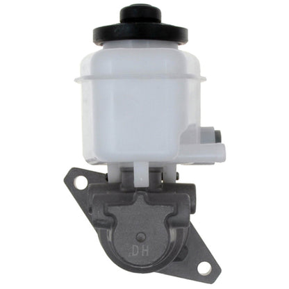 Raybestos Brakes Brake Master Cylinder MC390965