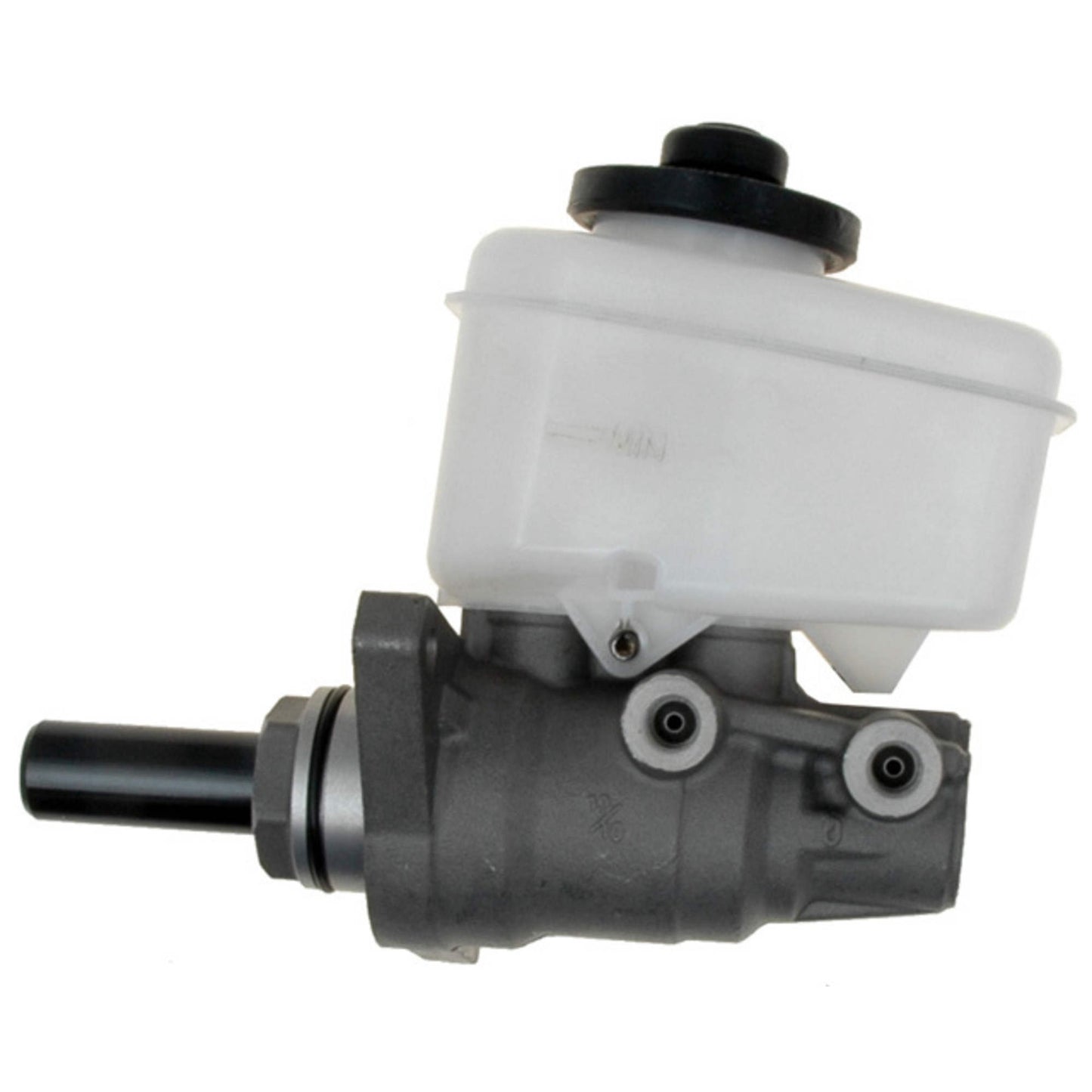 Raybestos Brakes Brake Master Cylinder MC390965