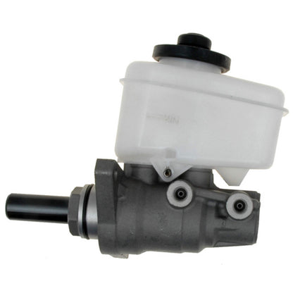 Raybestos Brakes Brake Master Cylinder MC390965