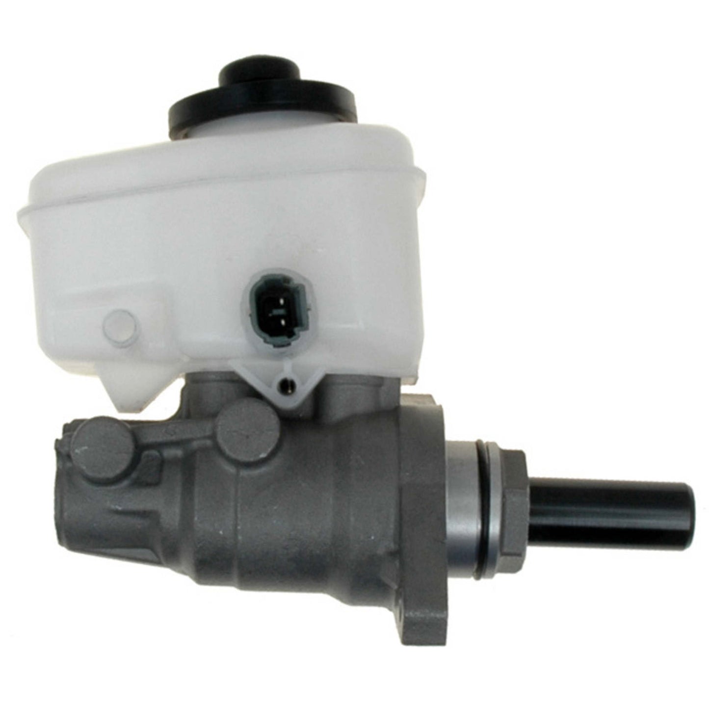 Raybestos Brakes Brake Master Cylinder MC390965