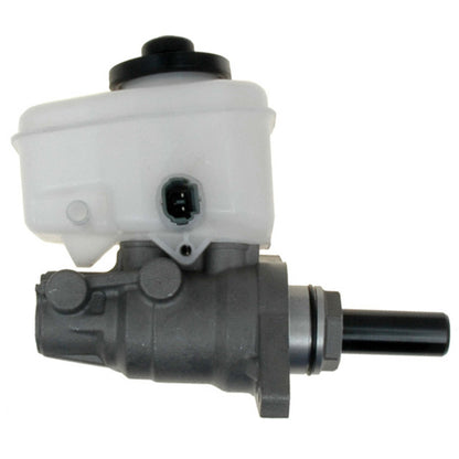 Raybestos Brakes Brake Master Cylinder MC390965