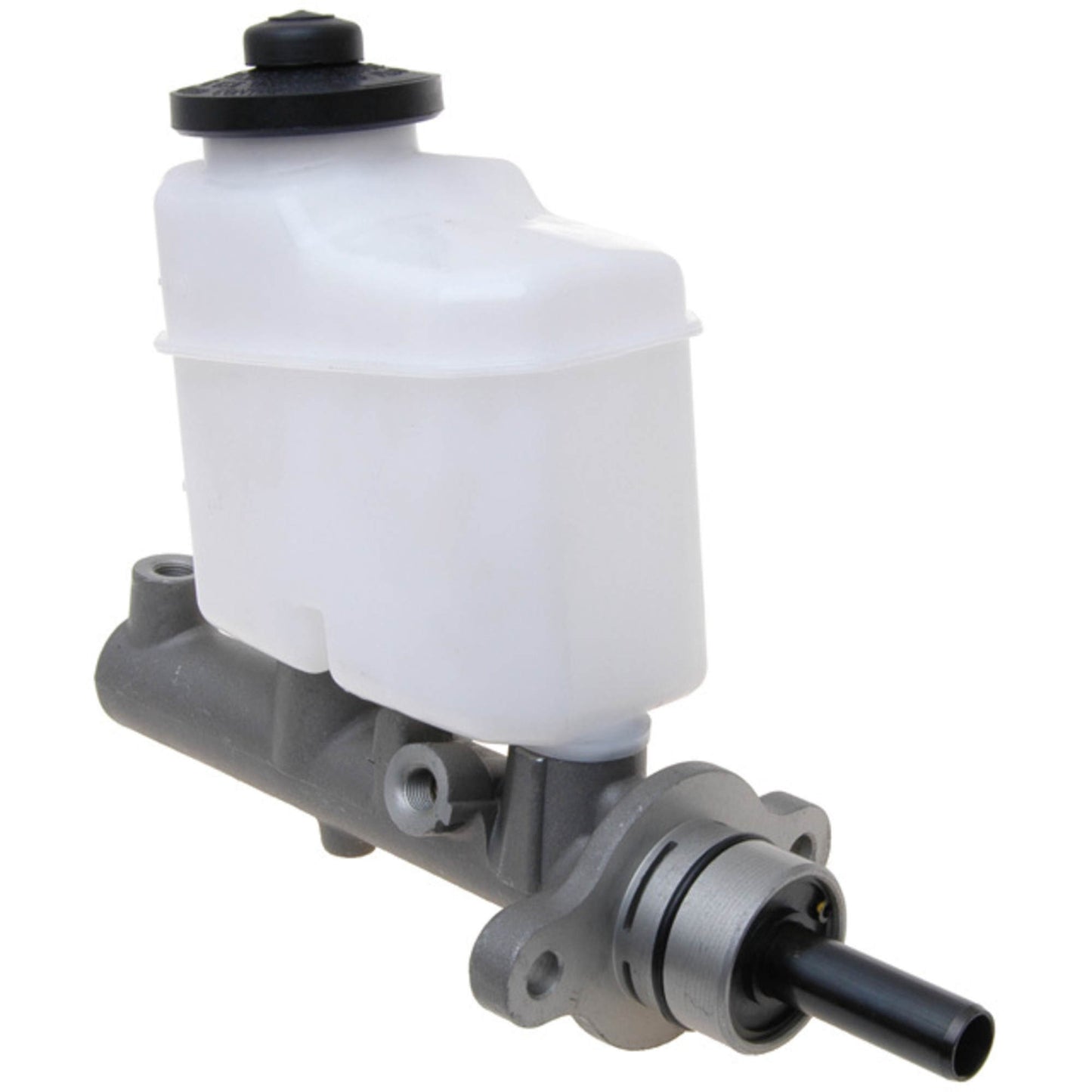 Raybestos Brakes Brake Master Cylinder MC390966