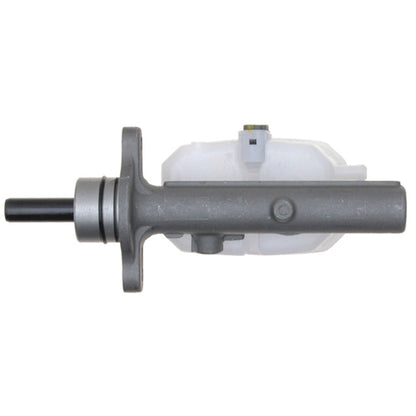 Raybestos Brakes Brake Master Cylinder MC390966