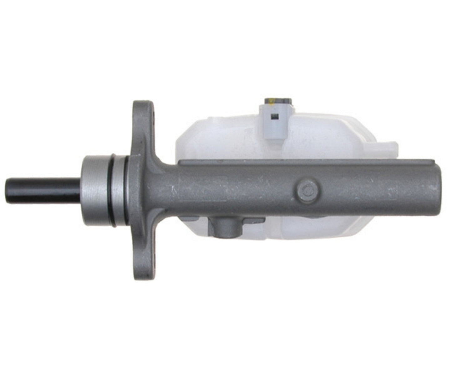 Raybestos Brakes Brake Master Cylinder MC390966