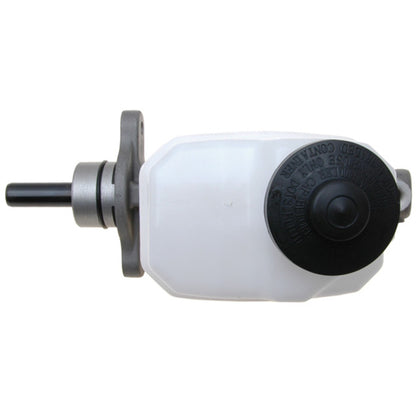 Raybestos Brakes Brake Master Cylinder MC390966