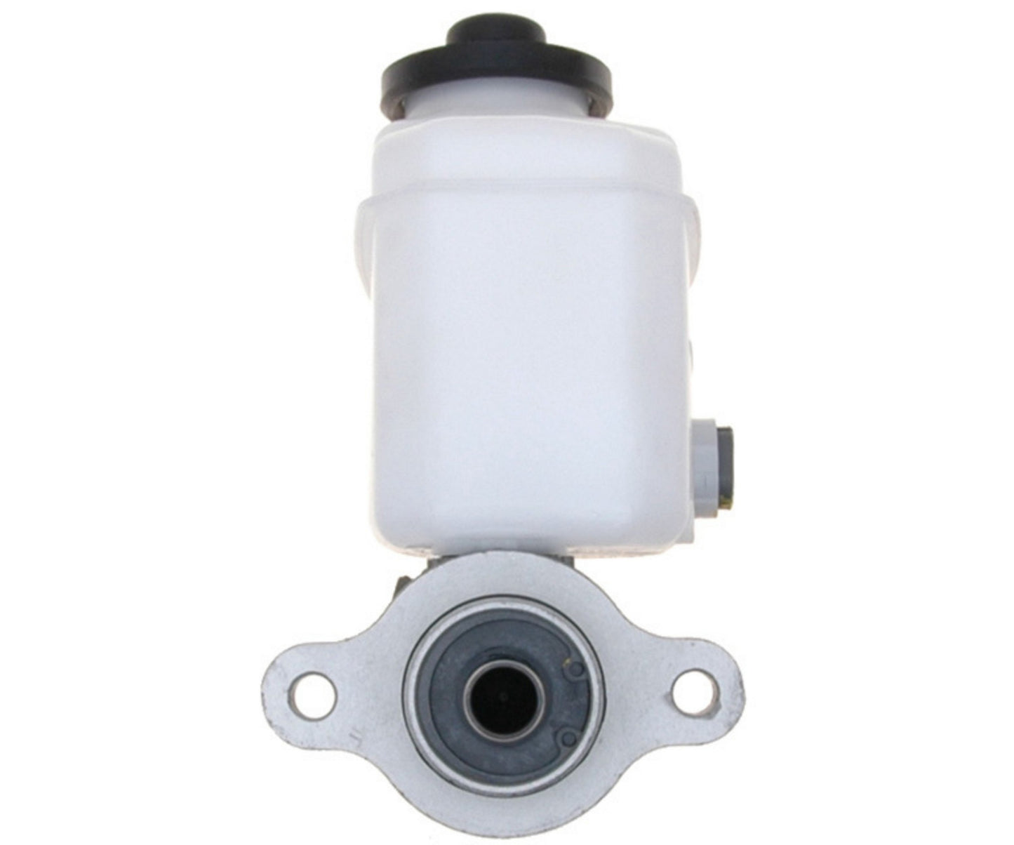 Raybestos Brakes Brake Master Cylinder MC390966