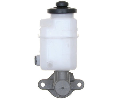 Raybestos Brakes Brake Master Cylinder MC390966