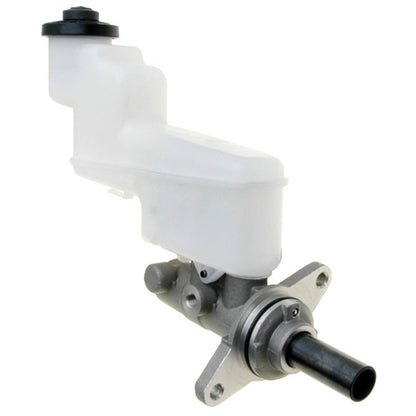 Raybestos Brakes Brake Master Cylinder MC390969