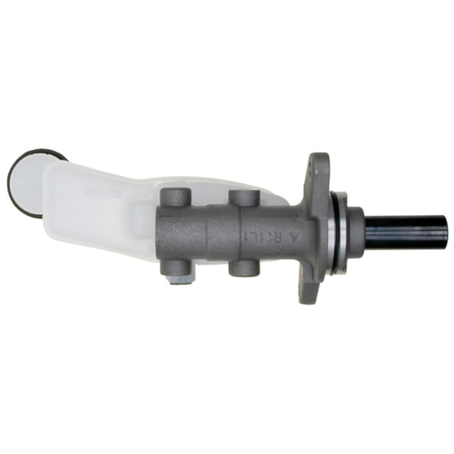 Raybestos Brakes Brake Master Cylinder MC390969