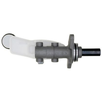 Raybestos Brakes Brake Master Cylinder MC390969