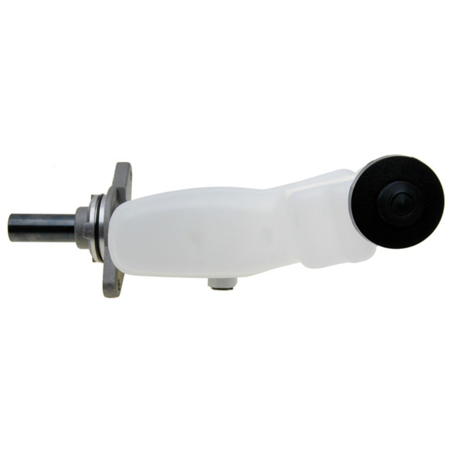 Raybestos Brakes Brake Master Cylinder MC390969