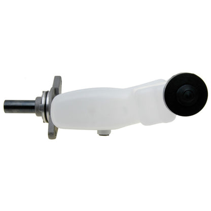 Raybestos Brakes Brake Master Cylinder MC390969
