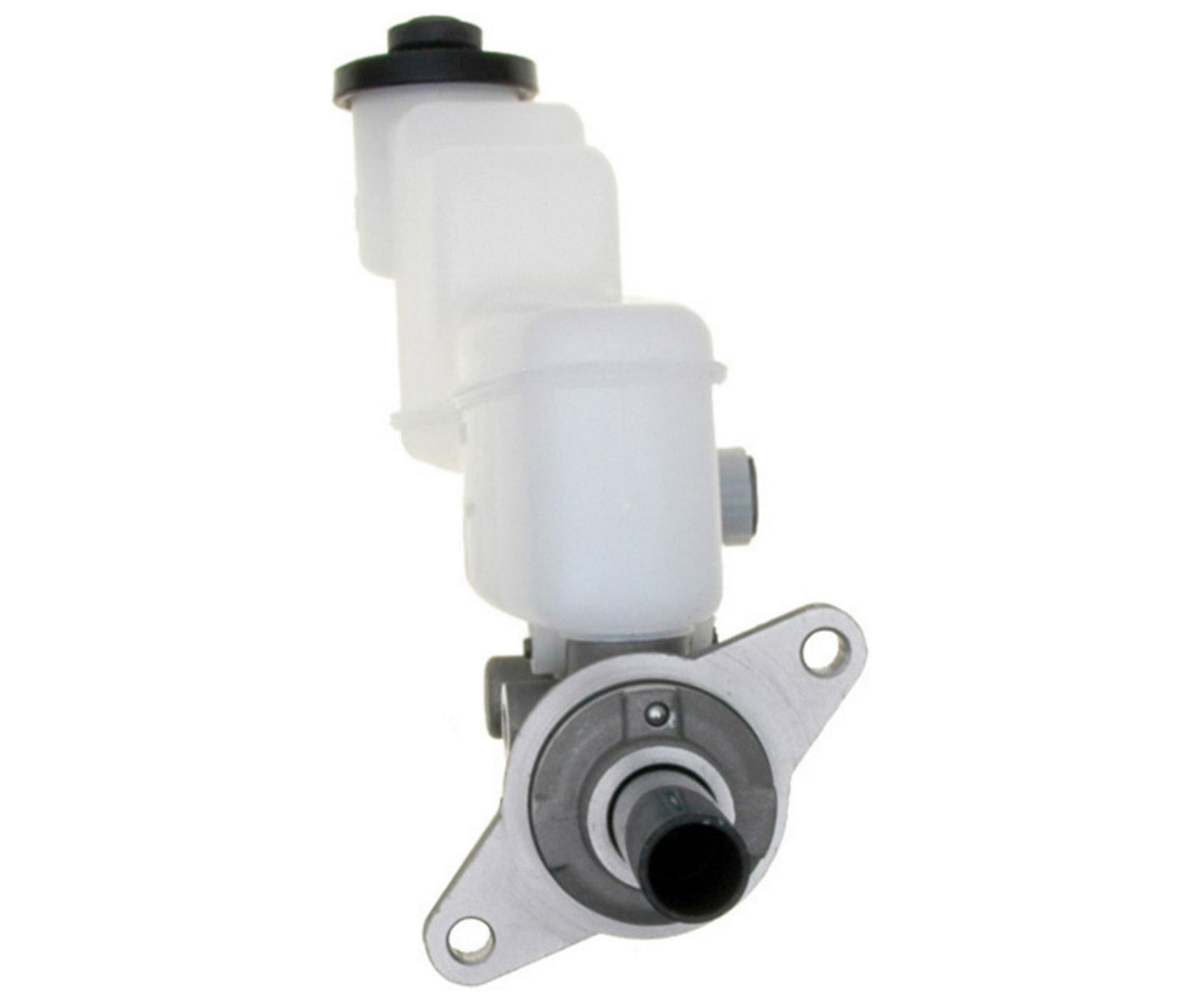 Raybestos Brakes Brake Master Cylinder MC390969