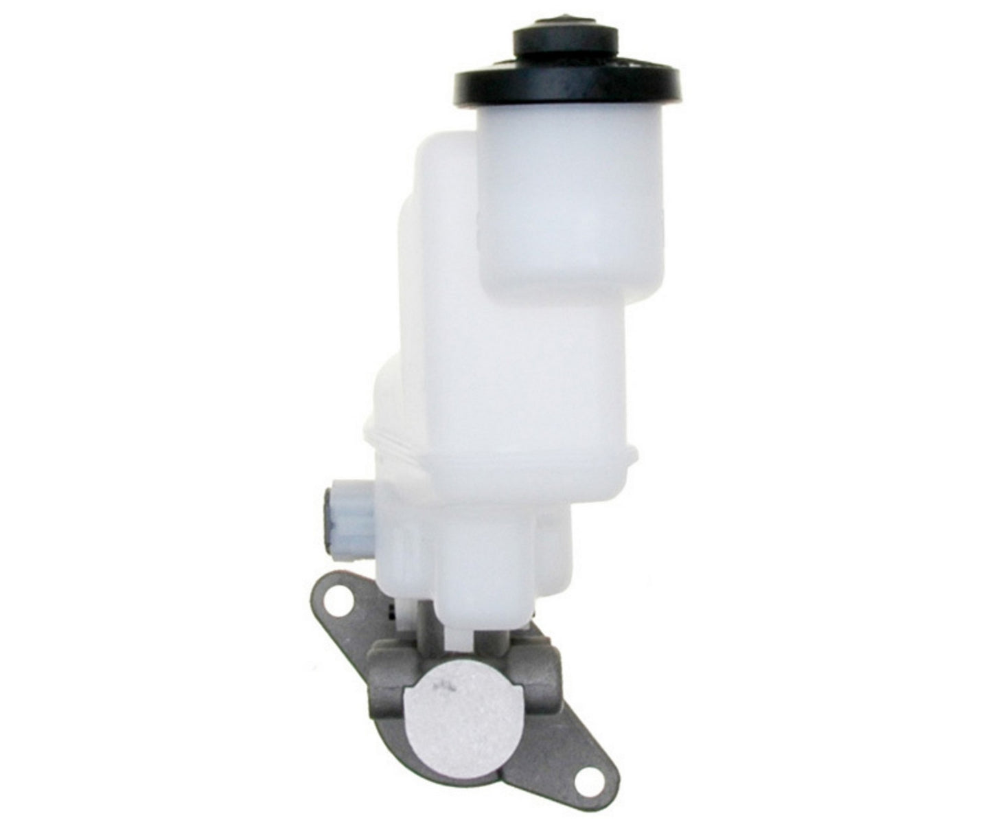 Raybestos Brakes Brake Master Cylinder MC390969