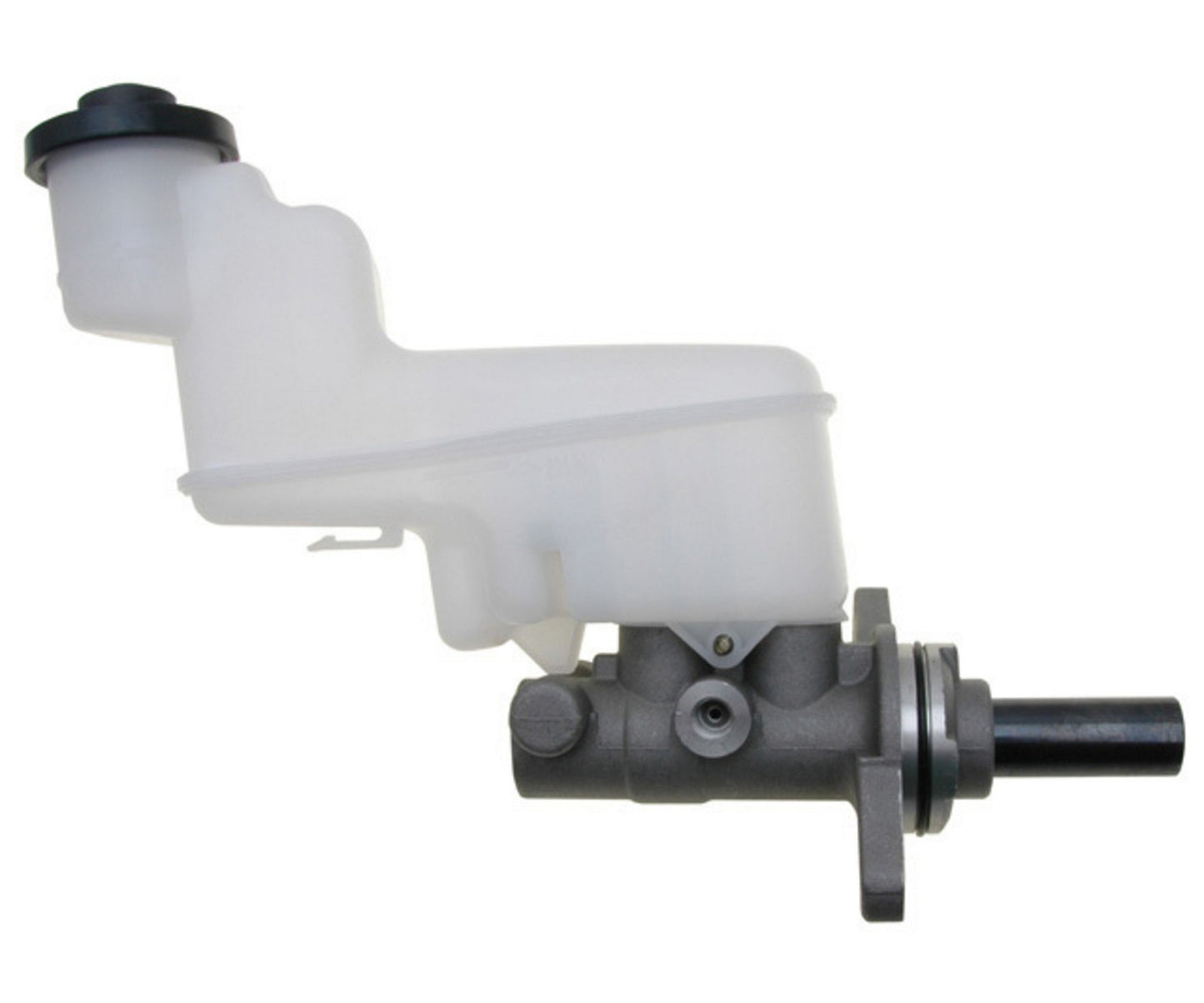 Raybestos Brakes Brake Master Cylinder MC390969