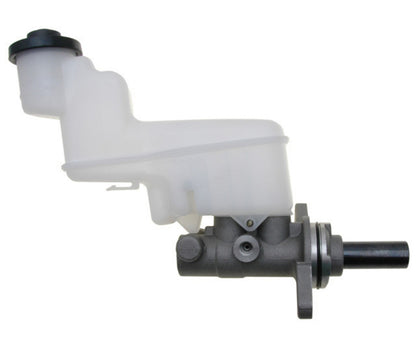 Raybestos Brakes Brake Master Cylinder MC390969