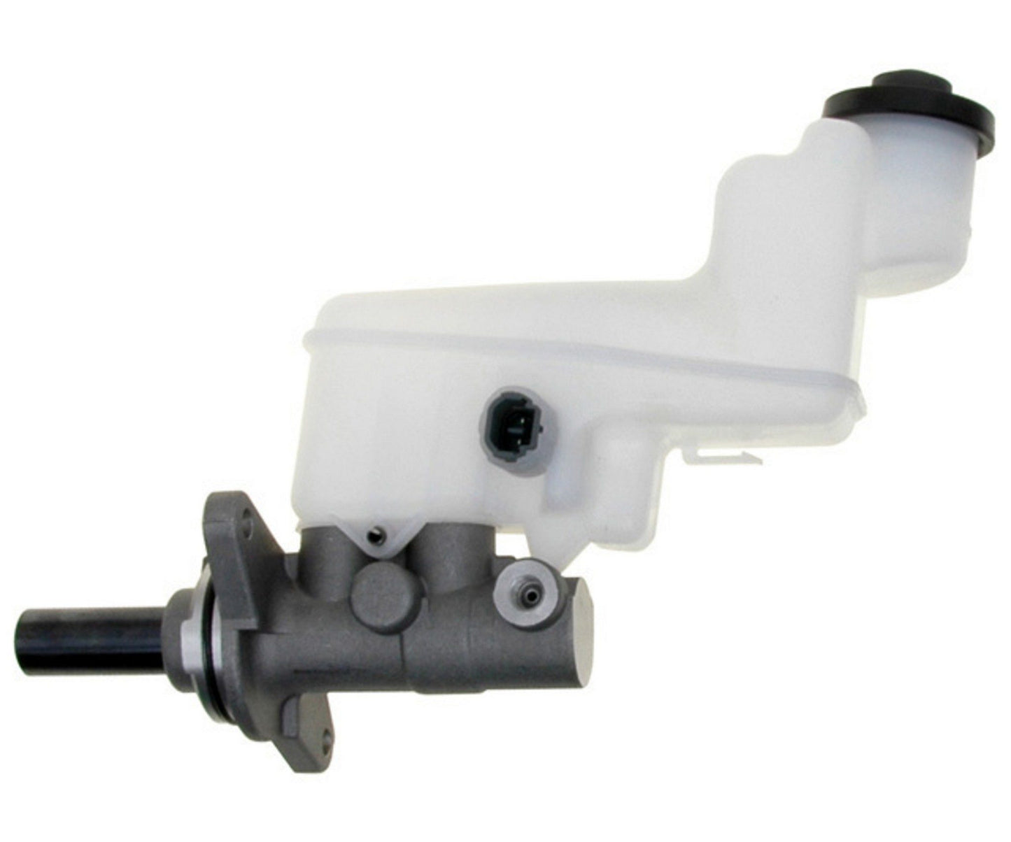 Raybestos Brakes Brake Master Cylinder MC390969