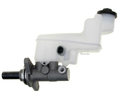 Raybestos Brakes Brake Master Cylinder MC390969
