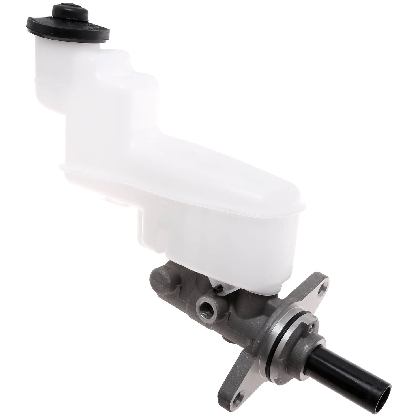 Raybestos Brakes Brake Master Cylinder MC390970